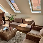 Apartament Marilyn