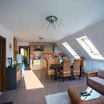Apartament Marilyn